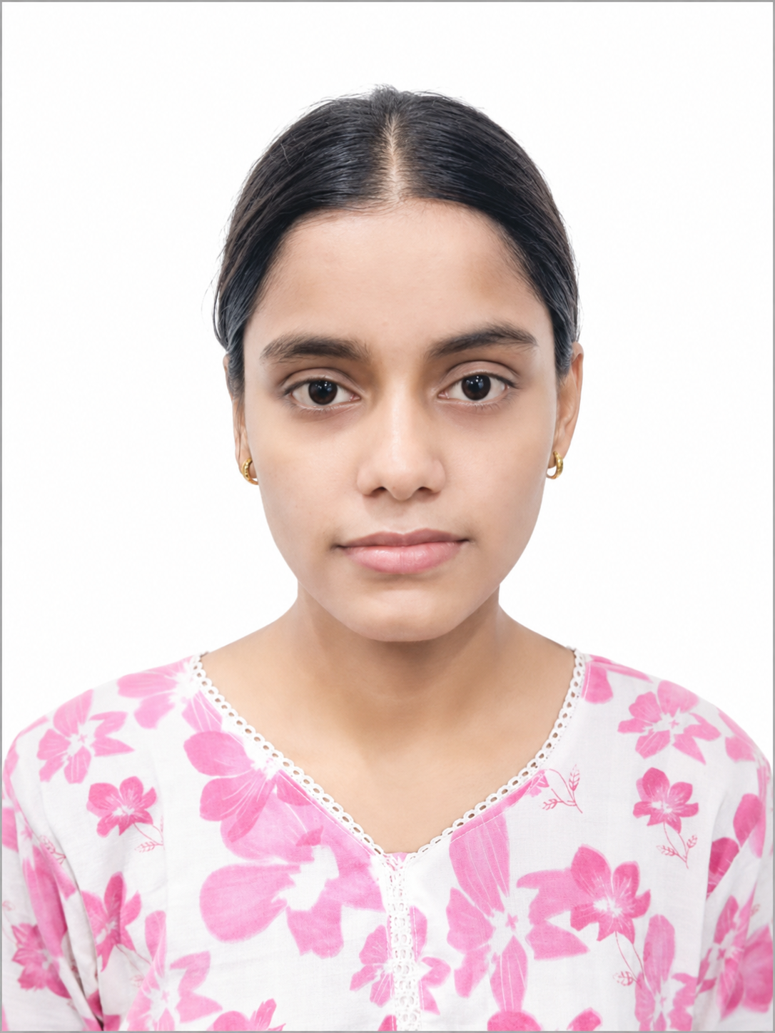 AFREEN BANO